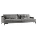 Poliform machira bellport modular sofa